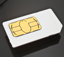 TOP 5 problemów z kartą za granicą - XOXO WiFi