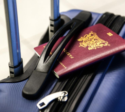 Wyjazd delegacyjny - o czym powinieneś pamiętać? - XOXO WiFi