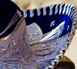 Co zwiedzić w Meksyku 2025? - XOXO WiFi