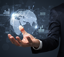 Jak uniknąć opłat za Internet za granicą 2024?