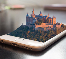 Sieć 5G w Polsce i na świecie - XOXO WiFi