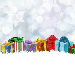 7 najlepszych pomysłów na świąteczny prezent dla podróżnika 