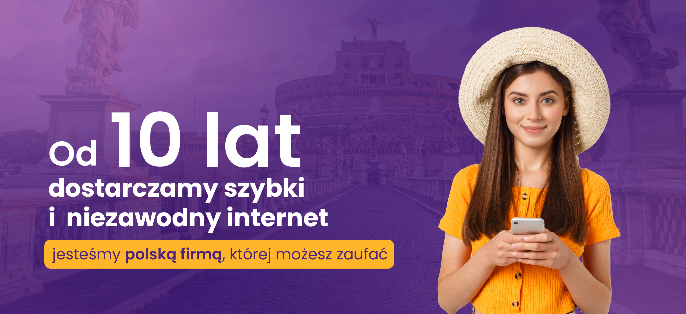 XOXO WiFi Photo