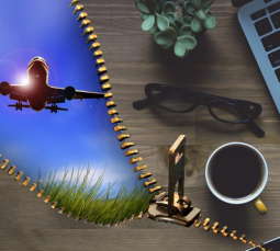 What modern travel agencies should offer?