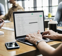 Roaming w Tajlandii - XOXO WiFi