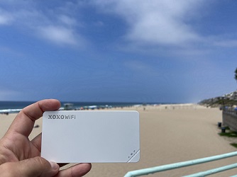 Jak działa eSIM? Nowy standard telekomunikacji także dla podróżujących