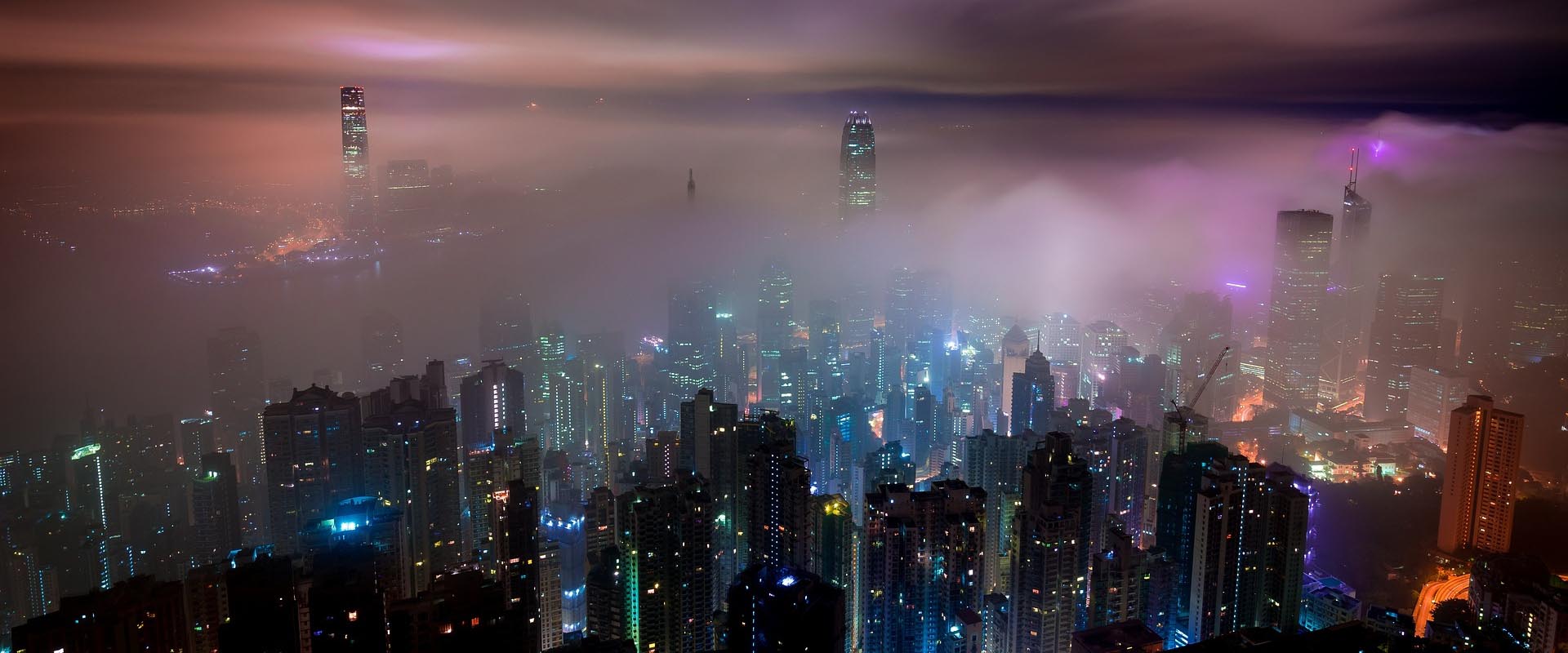 internet mobilny hongkong