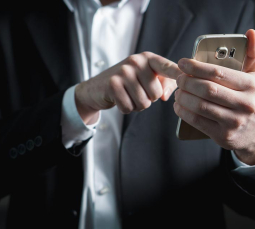 Roaming w Izraelu 2024 - XOXO WiFi