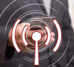 WiFi calling poprzez VoWiFi – przyszłość rozmów telefonicznych?  - XOXO WiFi