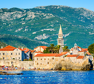 Internet w Czarnogórze 2024, co musisz wiedzieć?