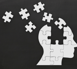 Na co narażona jest psychika podróżnika? - XOXO WiFi