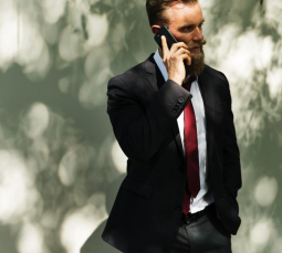 Wi-Fi Calling - wszystko co trzeba wiedzieć - XOXO WiFi