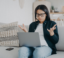 Czemu nie działa mi internet za granicą 2024?