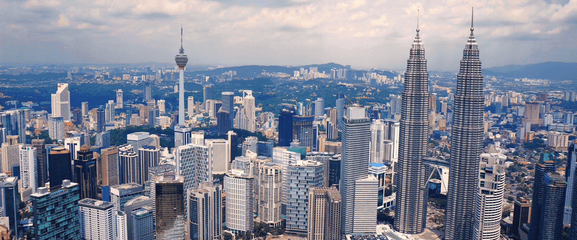 internet mobilny malezja