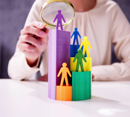 Jaki Internet na misje gospodarcze?