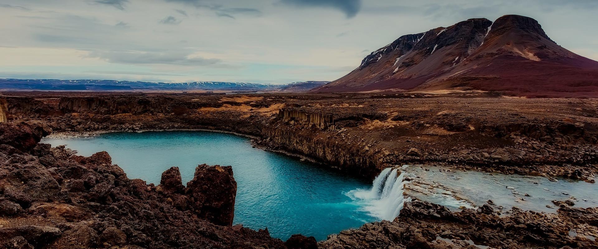 internet mobilny islandia