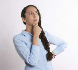 Roaming w Europie - co warto o nim wiedzieć? Ameryka Północna