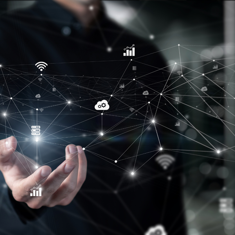 Nielimitowany Internet w roamingu — Czy to jest możliwe?