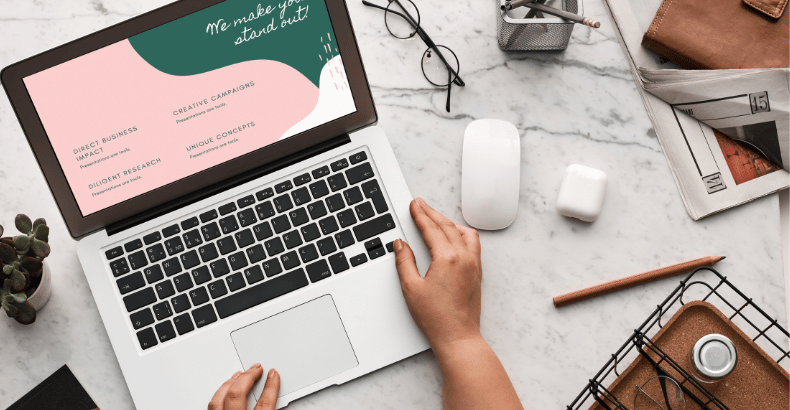 internet bezprzewodowy