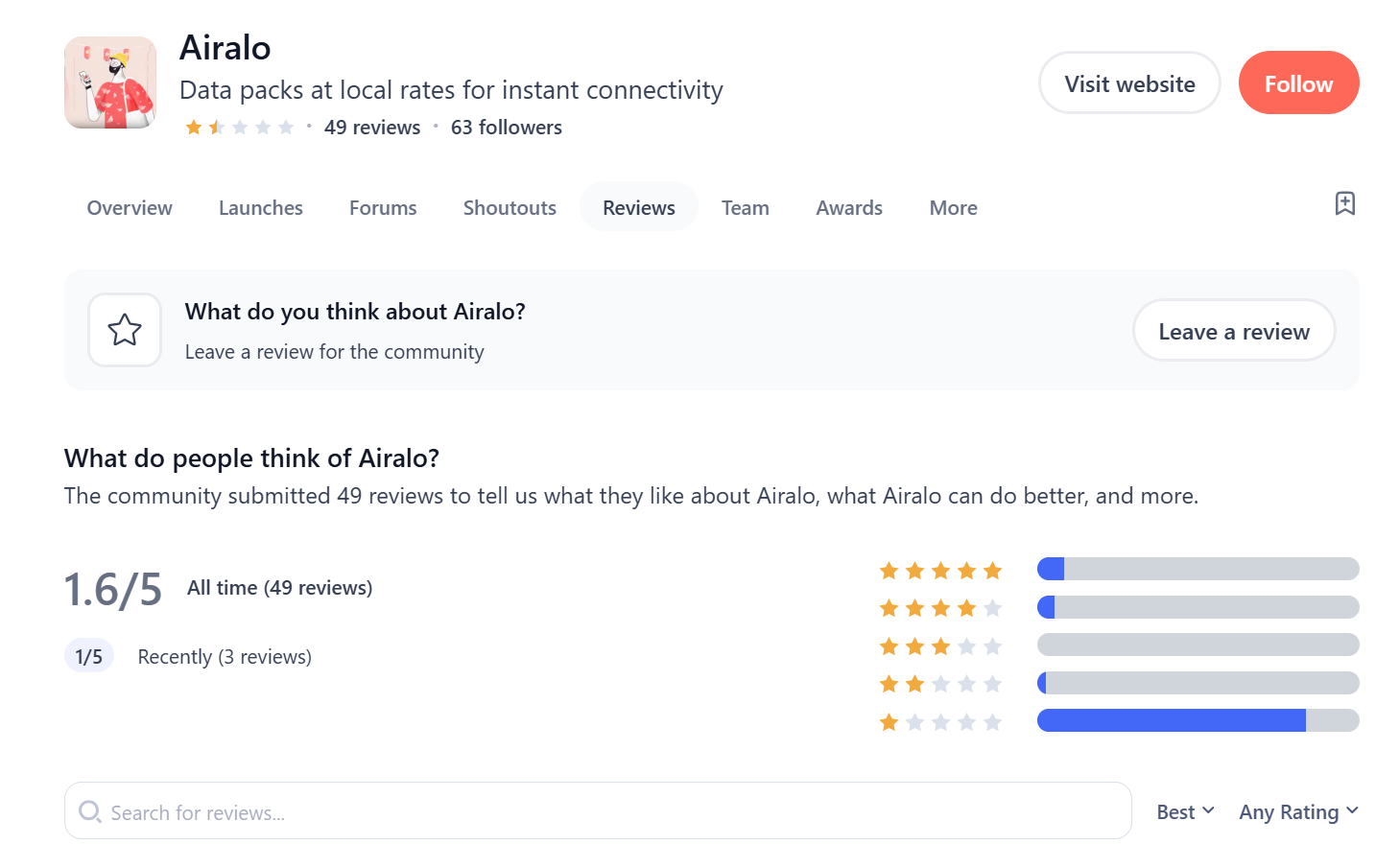 XOXO eSIM vs Airalo – Porównanie na podstawie podróży po Europie i Azji