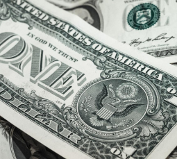 Jak skutecznie obniżyć wydatki w firmie? - XOXO WiFi