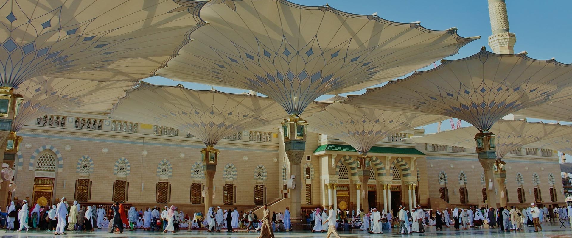 internet mobilny arabia saudyjska