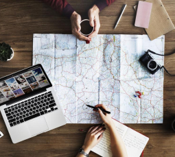 Is XOXO WiFi worth using during business trips?