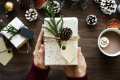 Top 7 modern gifts for Christmas