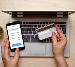 Poradnik jak dbać o bezpieczeństwo wirtualnych danych w podróży - XOXO WiFi