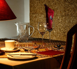 Top 10 dań z całego świata, które trzeba spróbować w 2024 roku - XOXO WiFi