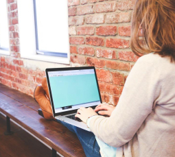 Roaming w Kenii - XOXO WiFi