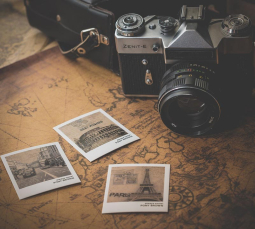 Mobile Internet for travelers in Europe 2024