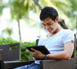 Mobilny Internet w Tajlandii 2025 - XOXO WiFi