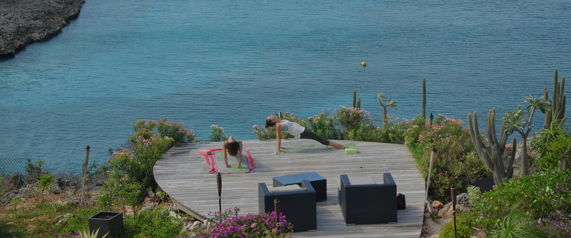 internet mobilny anguilla