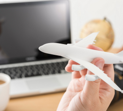 Internet za granicą. Na co uważać? Gdzie najdrożej? - XOXO WiFi