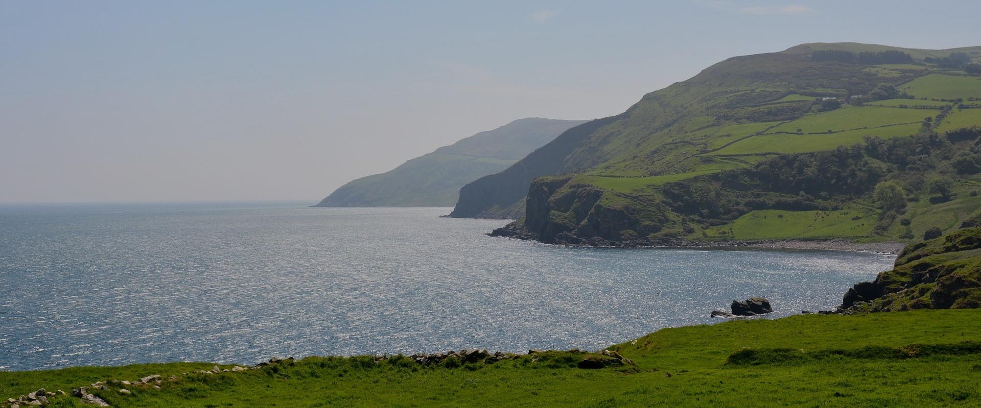 internet mobilny irlandia