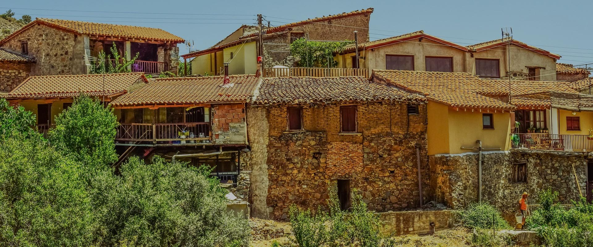 internet mobilny cypr