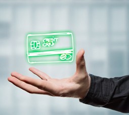 Jak działa eSIM? Nowy standard telekomunikacji także dla podróżujących