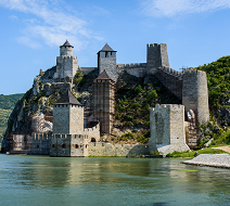 Internet na Bałkanach – co musisz wiedzieć?