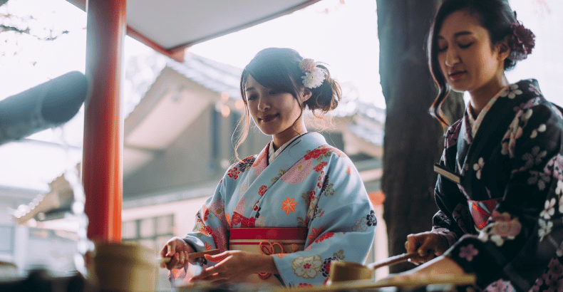 festiwale za granicą