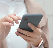 Co mi zjada Internet 2024? Nieoczywiste przyczyny dużego transferu danych