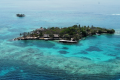 Internet for a trip to the Caribbean Islands: A relevant issue for Polish travellers