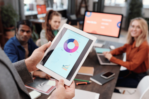 PODRÓŻ DELEGACYJNA XOXO WiFi