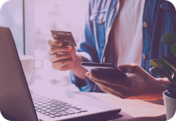 Dokonaj płatności za router pod linkiem poniżej.