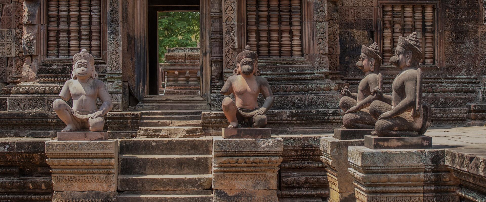 internet mobilny kambodża