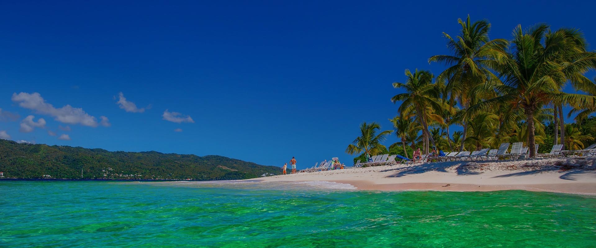 internet mobilny dominikana