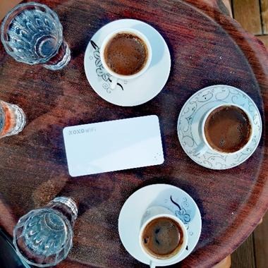 Sposoby na tanie podróżowanie 