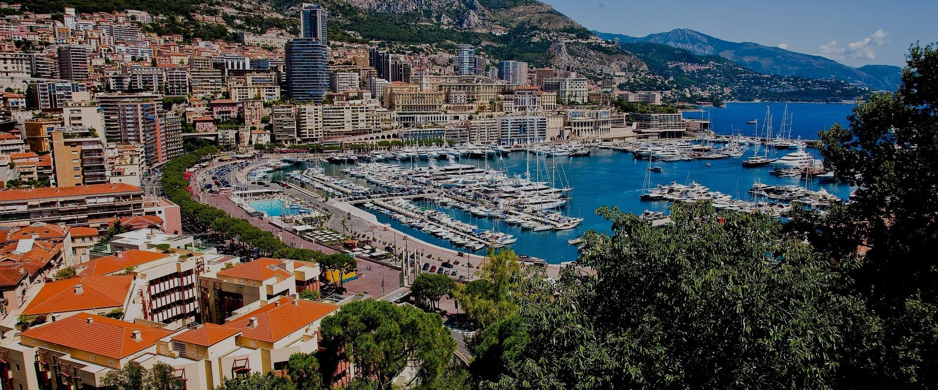 internet mobilny monako