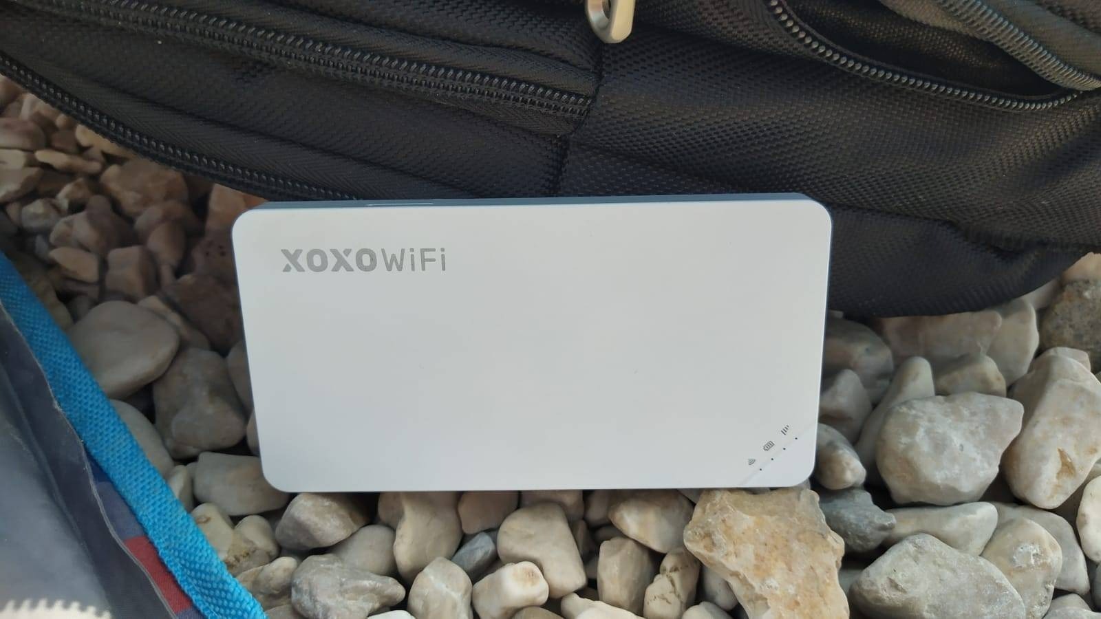 Jaki nielimitowany Internet w Chinach?