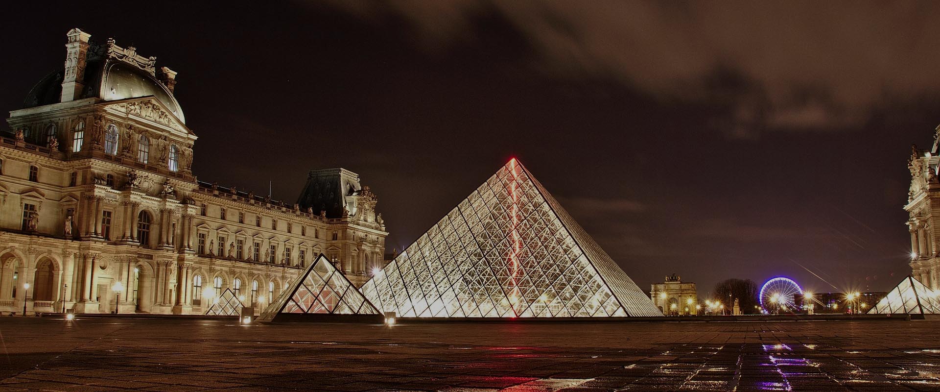 internet mobilny francja